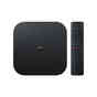 Медиаплеер Xiaomi Mi Box S Black