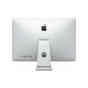 Моноблок Apple iMac MRT32RUA 8 ГБ