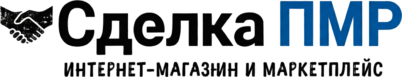 альтернативный текст